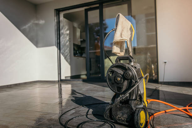Best Oil and Grease Removal from Surfaces in Kearny, AZ